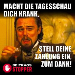 Beitragsblocker
