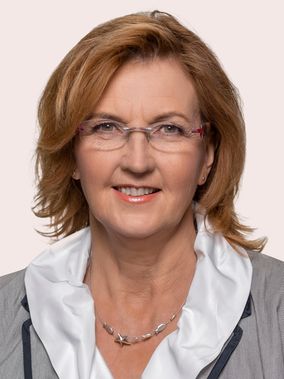 Susanne Mittag