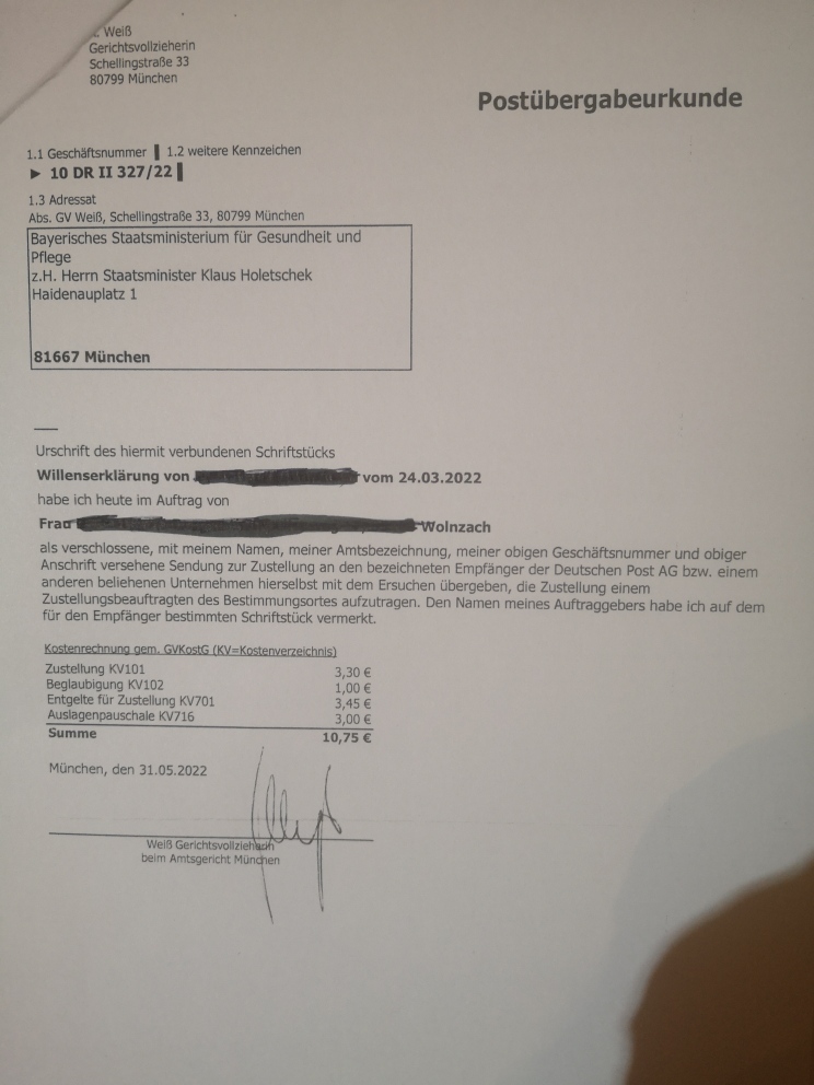 PZU-Holetschek-GV PZU-Holetschek-GV