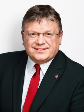 Andreas Rimkus