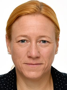 Dagmar Schmidt