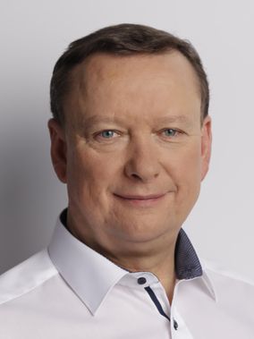 Uwe Schmidt