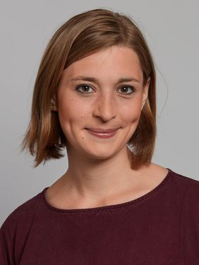 Hanna Steinmüller