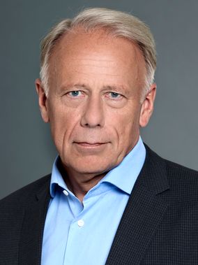 Jürgen Trittin