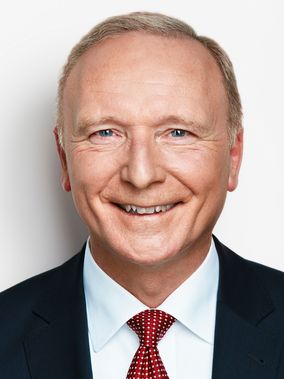 Bernd Westphal